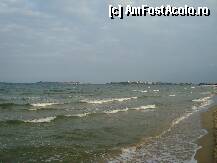 [P09] Sunny Beach - plaja, in spate se vede Nessebar-ul » foto by bessondm
 - 
<span class="allrVoted glyphicon glyphicon-heart hidden" id="av127374"></span>
<a class="m-l-10 hidden" id="sv127374" onclick="voting_Foto_DelVot(,127374,1998)" role="button">șterge vot <span class="glyphicon glyphicon-remove"></span></a>
<a id="v9127374" class=" c-red"  onclick="voting_Foto_SetVot(127374)" role="button"><span class="glyphicon glyphicon-heart-empty"></span> <b>LIKE</b> = Votează poza</a> <img class="hidden"  id="f127374W9" src="/imagini/loader.gif" border="0" /><span class="AjErrMes hidden" id="e127374ErM"></span>