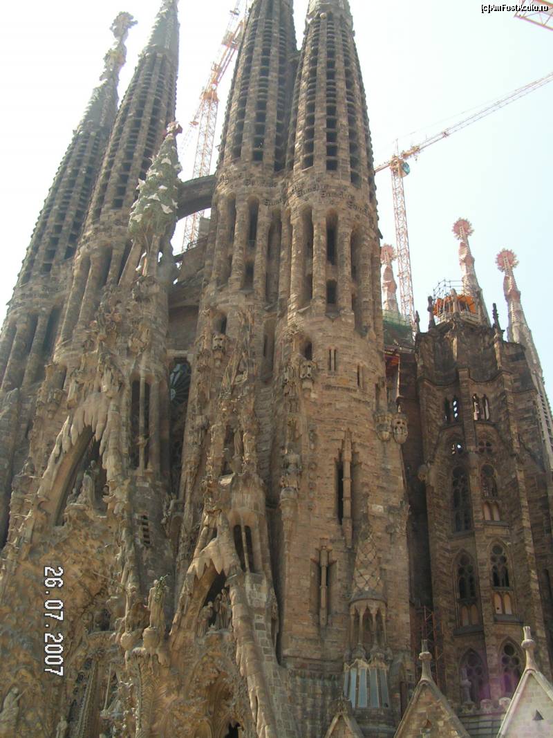 [P20] Sagrada Familia, mai in detaliu » foto by ileanaxperta*
 - 
<span class="allrVoted glyphicon glyphicon-heart hidden" id="av20327"></span>
<a class="m-l-10 hidden" id="sv20327" onclick="voting_Foto_DelVot(,20327,1999)" role="button">șterge vot <span class="glyphicon glyphicon-remove"></span></a>
<a id="v920327" class=" c-red"  onclick="voting_Foto_SetVot(20327)" role="button"><span class="glyphicon glyphicon-heart-empty"></span> <b>LIKE</b> = Votează poza</a> <img class="hidden"  id="f20327W9" src="/imagini/loader.gif" border="0" /><span class="AjErrMes hidden" id="e20327ErM"></span>