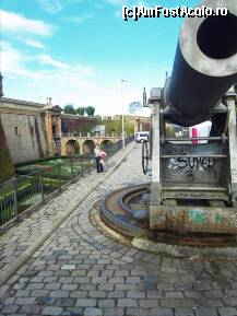 [P25] Castelul Montjuic. » foto by TraianS
 - 
<span class="allrVoted glyphicon glyphicon-heart hidden" id="av291295"></span>
<a class="m-l-10 hidden" id="sv291295" onclick="voting_Foto_DelVot(,291295,1999)" role="button">șterge vot <span class="glyphicon glyphicon-remove"></span></a>
<a id="v9291295" class=" c-red"  onclick="voting_Foto_SetVot(291295)" role="button"><span class="glyphicon glyphicon-heart-empty"></span> <b>LIKE</b> = Votează poza</a> <img class="hidden"  id="f291295W9" src="/imagini/loader.gif" border="0" /><span class="AjErrMes hidden" id="e291295ErM"></span>