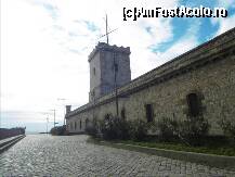 [P29] Castelul Montjuic. » foto by TraianS
 - 
<span class="allrVoted glyphicon glyphicon-heart hidden" id="av291299"></span>
<a class="m-l-10 hidden" id="sv291299" onclick="voting_Foto_DelVot(,291299,1999)" role="button">șterge vot <span class="glyphicon glyphicon-remove"></span></a>
<a id="v9291299" class=" c-red"  onclick="voting_Foto_SetVot(291299)" role="button"><span class="glyphicon glyphicon-heart-empty"></span> <b>LIKE</b> = Votează poza</a> <img class="hidden"  id="f291299W9" src="/imagini/loader.gif" border="0" /><span class="AjErrMes hidden" id="e291299ErM"></span>