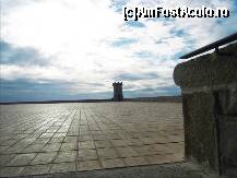 [P31] Castelul Montjuic - acoperisul, sau terasa de pe acoperis ..Nu stiu cum sa-i zic. Fiind mai de dimineata, nu era nimeni. » foto by TraianS
 - 
<span class="allrVoted glyphicon glyphicon-heart hidden" id="av291301"></span>
<a class="m-l-10 hidden" id="sv291301" onclick="voting_Foto_DelVot(,291301,1999)" role="button">șterge vot <span class="glyphicon glyphicon-remove"></span></a>
<a id="v9291301" class=" c-red"  onclick="voting_Foto_SetVot(291301)" role="button"><span class="glyphicon glyphicon-heart-empty"></span> <b>LIKE</b> = Votează poza</a> <img class="hidden"  id="f291301W9" src="/imagini/loader.gif" border="0" /><span class="AjErrMes hidden" id="e291301ErM"></span>
