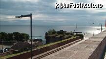 [P35] Castelul Montjuic. Tunul din departare, e intr-o poza anteriora. » foto by TraianS
 - 
<span class="allrVoted glyphicon glyphicon-heart hidden" id="av291305"></span>
<a class="m-l-10 hidden" id="sv291305" onclick="voting_Foto_DelVot(,291305,1999)" role="button">șterge vot <span class="glyphicon glyphicon-remove"></span></a>
<a id="v9291305" class=" c-red"  onclick="voting_Foto_SetVot(291305)" role="button"><span class="glyphicon glyphicon-heart-empty"></span> <b>LIKE</b> = Votează poza</a> <img class="hidden"  id="f291305W9" src="/imagini/loader.gif" border="0" /><span class="AjErrMes hidden" id="e291305ErM"></span>