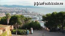 [P36] Castelul Montjuic vedere inspre Port Vell. » foto by TraianS
 - 
<span class="allrVoted glyphicon glyphicon-heart hidden" id="av291306"></span>
<a class="m-l-10 hidden" id="sv291306" onclick="voting_Foto_DelVot(,291306,1999)" role="button">șterge vot <span class="glyphicon glyphicon-remove"></span></a>
<a id="v9291306" class=" c-red"  onclick="voting_Foto_SetVot(291306)" role="button"><span class="glyphicon glyphicon-heart-empty"></span> <b>LIKE</b> = Votează poza</a> <img class="hidden"  id="f291306W9" src="/imagini/loader.gif" border="0" /><span class="AjErrMes hidden" id="e291306ErM"></span>