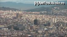 [P38] Sagrada Familia. Fatada din stanga (cea care se vede) e a Patimilor. Vazuta de la Castelul Montjuic. » foto by TraianS
 - 
<span class="allrVoted glyphicon glyphicon-heart hidden" id="av291415"></span>
<a class="m-l-10 hidden" id="sv291415" onclick="voting_Foto_DelVot(,291415,1999)" role="button">șterge vot <span class="glyphicon glyphicon-remove"></span></a>
<a id="v9291415" class=" c-red"  onclick="voting_Foto_SetVot(291415)" role="button"><span class="glyphicon glyphicon-heart-empty"></span> <b>LIKE</b> = Votează poza</a> <img class="hidden"  id="f291415W9" src="/imagini/loader.gif" border="0" /><span class="AjErrMes hidden" id="e291415ErM"></span>