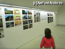 [P41] Castelul Montjuic. » foto by TraianS
 - 
<span class="allrVoted glyphicon glyphicon-heart hidden" id="av291418"></span>
<a class="m-l-10 hidden" id="sv291418" onclick="voting_Foto_DelVot(,291418,1999)" role="button">șterge vot <span class="glyphicon glyphicon-remove"></span></a>
<a id="v9291418" class=" c-red"  onclick="voting_Foto_SetVot(291418)" role="button"><span class="glyphicon glyphicon-heart-empty"></span> <b>LIKE</b> = Votează poza</a> <img class="hidden"  id="f291418W9" src="/imagini/loader.gif" border="0" /><span class="AjErrMes hidden" id="e291418ErM"></span>