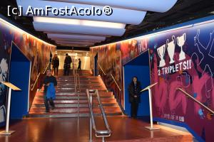 [P78] Stadionul si muzeul F. C. Barcelona » foto by paulcta
 - 
<span class="allrVoted glyphicon glyphicon-heart hidden" id="av817076"></span>
<a class="m-l-10 hidden" id="sv817076" onclick="voting_Foto_DelVot(,817076,1999)" role="button">șterge vot <span class="glyphicon glyphicon-remove"></span></a>
<a id="v9817076" class=" c-red"  onclick="voting_Foto_SetVot(817076)" role="button"><span class="glyphicon glyphicon-heart-empty"></span> <b>LIKE</b> = Votează poza</a> <img class="hidden"  id="f817076W9" src="/imagini/loader.gif" border="0" /><span class="AjErrMes hidden" id="e817076ErM"></span>