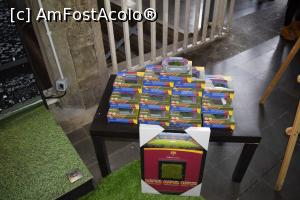 [P81] Gazonul de vanzare » foto by paulcta
 - 
<span class="allrVoted glyphicon glyphicon-heart hidden" id="av817079"></span>
<a class="m-l-10 hidden" id="sv817079" onclick="voting_Foto_DelVot(,817079,1999)" role="button">șterge vot <span class="glyphicon glyphicon-remove"></span></a>
<a id="v9817079" class=" c-red"  onclick="voting_Foto_SetVot(817079)" role="button"><span class="glyphicon glyphicon-heart-empty"></span> <b>LIKE</b> = Votează poza</a> <img class="hidden"  id="f817079W9" src="/imagini/loader.gif" border="0" /><span class="AjErrMes hidden" id="e817079ErM"></span>