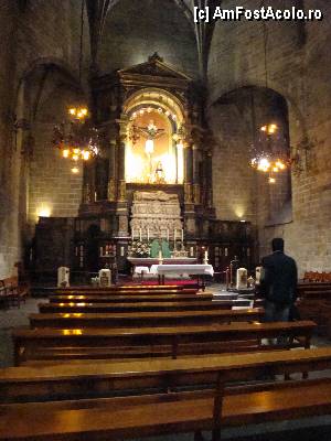 [P62] Barcelona, Catedral de la Seu interior Capella del Sant Crist de Lepanto » foto by mariana.olaru
 - 
<span class="allrVoted glyphicon glyphicon-heart hidden" id="av368793"></span>
<a class="m-l-10 hidden" id="sv368793" onclick="voting_Foto_DelVot(,368793,1999)" role="button">șterge vot <span class="glyphicon glyphicon-remove"></span></a>
<a id="v9368793" class=" c-red"  onclick="voting_Foto_SetVot(368793)" role="button"><span class="glyphicon glyphicon-heart-empty"></span> <b>LIKE</b> = Votează poza</a> <img class="hidden"  id="f368793W9" src="/imagini/loader.gif" border="0" /><span class="AjErrMes hidden" id="e368793ErM"></span>
