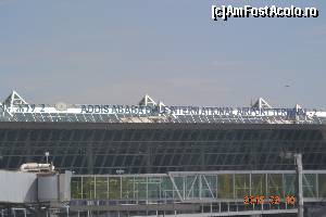 [P01] Aeroportul din Addis Ababa » foto by Kyandra
 - 
<span class="allrVoted glyphicon glyphicon-heart hidden" id="av600966"></span>
<a class="m-l-10 hidden" id="sv600966" onclick="voting_Foto_DelVot(,600966,2009)" role="button">șterge vot <span class="glyphicon glyphicon-remove"></span></a>
<a id="v9600966" class=" c-red"  onclick="voting_Foto_SetVot(600966)" role="button"><span class="glyphicon glyphicon-heart-empty"></span> <b>LIKE</b> = Votează poza</a> <img class="hidden"  id="f600966W9" src="/imagini/loader.gif" border="0" /><span class="AjErrMes hidden" id="e600966ErM"></span>