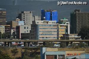 [P02] Addis Ababa » foto by Kyandra
 - 
<span class="allrVoted glyphicon glyphicon-heart hidden" id="av600967"></span>
<a class="m-l-10 hidden" id="sv600967" onclick="voting_Foto_DelVot(,600967,2009)" role="button">șterge vot <span class="glyphicon glyphicon-remove"></span></a>
<a id="v9600967" class=" c-red"  onclick="voting_Foto_SetVot(600967)" role="button"><span class="glyphicon glyphicon-heart-empty"></span> <b>LIKE</b> = Votează poza</a> <img class="hidden"  id="f600967W9" src="/imagini/loader.gif" border="0" /><span class="AjErrMes hidden" id="e600967ErM"></span>