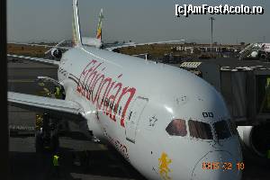 [P03] Avionul care refuza sa decoleze » foto by Kyandra
 - 
<span class="allrVoted glyphicon glyphicon-heart hidden" id="av600968"></span>
<a class="m-l-10 hidden" id="sv600968" onclick="voting_Foto_DelVot(,600968,2009)" role="button">șterge vot <span class="glyphicon glyphicon-remove"></span></a>
<a id="v9600968" class=" c-red"  onclick="voting_Foto_SetVot(600968)" role="button"><span class="glyphicon glyphicon-heart-empty"></span> <b>LIKE</b> = Votează poza</a> <img class="hidden"  id="f600968W9" src="/imagini/loader.gif" border="0" /><span class="AjErrMes hidden" id="e600968ErM"></span>