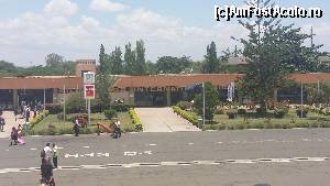 [P04] Aeroportul International Kilimanjaro » foto by Kyandra
 - 
<span class="allrVoted glyphicon glyphicon-heart hidden" id="av600969"></span>
<a class="m-l-10 hidden" id="sv600969" onclick="voting_Foto_DelVot(,600969,2009)" role="button">șterge vot <span class="glyphicon glyphicon-remove"></span></a>
<a id="v9600969" class=" c-red"  onclick="voting_Foto_SetVot(600969)" role="button"><span class="glyphicon glyphicon-heart-empty"></span> <b>LIKE</b> = Votează poza</a> <img class="hidden"  id="f600969W9" src="/imagini/loader.gif" border="0" /><span class="AjErrMes hidden" id="e600969ErM"></span>