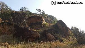 [P33] Lion's Rock » foto by Kyandra
 - 
<span class="allrVoted glyphicon glyphicon-heart hidden" id="av601529"></span>
<a class="m-l-10 hidden" id="sv601529" onclick="voting_Foto_DelVot(,601529,2009)" role="button">șterge vot <span class="glyphicon glyphicon-remove"></span></a>
<a id="v9601529" class=" c-red"  onclick="voting_Foto_SetVot(601529)" role="button"><span class="glyphicon glyphicon-heart-empty"></span> <b>LIKE</b> = Votează poza</a> <img class="hidden"  id="f601529W9" src="/imagini/loader.gif" border="0" /><span class="AjErrMes hidden" id="e601529ErM"></span>