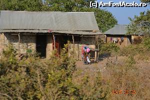 [P01]  -- <small>// FĂRĂ DESCRIERE</small> » foto by Kyandra
 - 
<span class="allrVoted glyphicon glyphicon-heart hidden" id="av602001"></span>
<a class="m-l-10 hidden" id="sv602001" onclick="voting_Foto_DelVot(,602001,2009)" role="button">șterge vot <span class="glyphicon glyphicon-remove"></span></a>
<a id="v9602001" class=" c-red"  onclick="voting_Foto_SetVot(602001)" role="button"><span class="glyphicon glyphicon-heart-empty"></span> <b>LIKE</b> = Votează poza</a> <img class="hidden"  id="f602001W9" src="/imagini/loader.gif" border="0" /><span class="AjErrMes hidden" id="e602001ErM"></span>