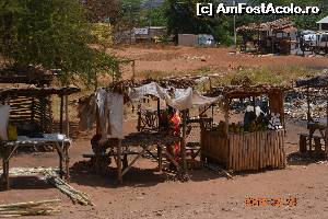 [P02] Mini piata » foto by Kyandra
 - 
<span class="allrVoted glyphicon glyphicon-heart hidden" id="av602002"></span>
<a class="m-l-10 hidden" id="sv602002" onclick="voting_Foto_DelVot(,602002,2009)" role="button">șterge vot <span class="glyphicon glyphicon-remove"></span></a>
<a id="v9602002" class=" c-red"  onclick="voting_Foto_SetVot(602002)" role="button"><span class="glyphicon glyphicon-heart-empty"></span> <b>LIKE</b> = Votează poza</a> <img class="hidden"  id="f602002W9" src="/imagini/loader.gif" border="0" /><span class="AjErrMes hidden" id="e602002ErM"></span>