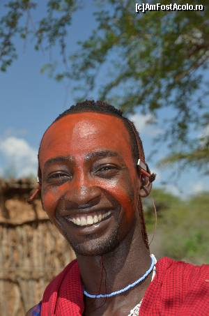 [P37] Pe bune, oare cu ce se spala asta pe dinti?!  » foto by cristina65
 - 
<span class="allrVoted glyphicon glyphicon-heart hidden" id="av591008"></span>
<a class="m-l-10 hidden" id="sv591008" onclick="voting_Foto_DelVot(,591008,2009)" role="button">șterge vot <span class="glyphicon glyphicon-remove"></span></a>
<a id="v9591008" class=" c-red"  onclick="voting_Foto_SetVot(591008)" role="button"><span class="glyphicon glyphicon-heart-empty"></span> <b>LIKE</b> = Votează poza</a> <img class="hidden"  id="f591008W9" src="/imagini/loader.gif" border="0" /><span class="AjErrMes hidden" id="e591008ErM"></span>