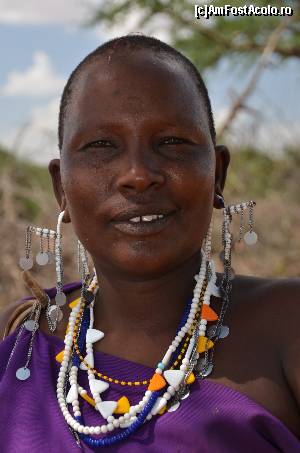 [P38]  -- <small>// FĂRĂ DESCRIERE</small> » foto by cristina65
 - 
<span class="allrVoted glyphicon glyphicon-heart hidden" id="av591009"></span>
<a class="m-l-10 hidden" id="sv591009" onclick="voting_Foto_DelVot(,591009,2009)" role="button">șterge vot <span class="glyphicon glyphicon-remove"></span></a>
<a id="v9591009" class=" c-red"  onclick="voting_Foto_SetVot(591009)" role="button"><span class="glyphicon glyphicon-heart-empty"></span> <b>LIKE</b> = Votează poza</a> <img class="hidden"  id="f591009W9" src="/imagini/loader.gif" border="0" /><span class="AjErrMes hidden" id="e591009ErM"></span>