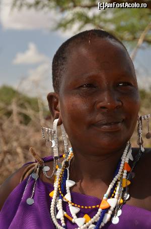 [P39]  -- <small>// FĂRĂ DESCRIERE</small> » foto by cristina65
 - 
<span class="allrVoted glyphicon glyphicon-heart hidden" id="av591010"></span>
<a class="m-l-10 hidden" id="sv591010" onclick="voting_Foto_DelVot(,591010,2009)" role="button">șterge vot <span class="glyphicon glyphicon-remove"></span></a>
<a id="v9591010" class=" c-red"  onclick="voting_Foto_SetVot(591010)" role="button"><span class="glyphicon glyphicon-heart-empty"></span> <b>LIKE</b> = Votează poza</a> <img class="hidden"  id="f591010W9" src="/imagini/loader.gif" border="0" /><span class="AjErrMes hidden" id="e591010ErM"></span>