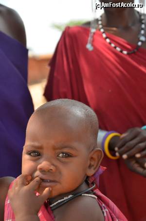 [P40] Degetelul asta e... o adevarata delicatesa! 
P. S. Ati vazut ce ochi are asta?!  » foto by cristina65
 - 
<span class="allrVoted glyphicon glyphicon-heart hidden" id="av591011"></span>
<a class="m-l-10 hidden" id="sv591011" onclick="voting_Foto_DelVot(,591011,2009)" role="button">șterge vot <span class="glyphicon glyphicon-remove"></span></a>
<a id="v9591011" class=" c-red"  onclick="voting_Foto_SetVot(591011)" role="button"><span class="glyphicon glyphicon-heart-empty"></span> <b>LIKE</b> = Votează poza</a> <img class="hidden"  id="f591011W9" src="/imagini/loader.gif" border="0" /><span class="AjErrMes hidden" id="e591011ErM"></span>