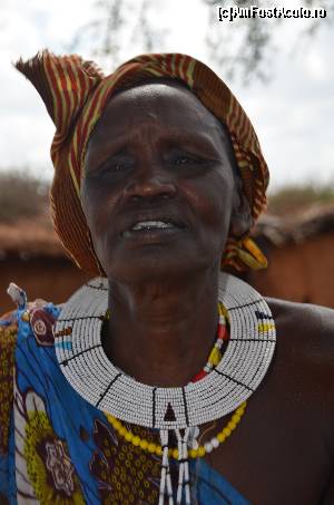 [P41] Cocheta si la... a doua tinerete » foto by cristina65
 - 
<span class="allrVoted glyphicon glyphicon-heart hidden" id="av591014"></span>
<a class="m-l-10 hidden" id="sv591014" onclick="voting_Foto_DelVot(,591014,2009)" role="button">șterge vot <span class="glyphicon glyphicon-remove"></span></a>
<a id="v9591014" class=" c-red"  onclick="voting_Foto_SetVot(591014)" role="button"><span class="glyphicon glyphicon-heart-empty"></span> <b>LIKE</b> = Votează poza</a> <img class="hidden"  id="f591014W9" src="/imagini/loader.gif" border="0" /><span class="AjErrMes hidden" id="e591014ErM"></span>