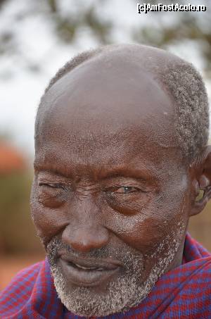 [P42]  -- <small>// FĂRĂ DESCRIERE</small> » foto by cristina65
 - 
<span class="allrVoted glyphicon glyphicon-heart hidden" id="av591016"></span>
<a class="m-l-10 hidden" id="sv591016" onclick="voting_Foto_DelVot(,591016,2009)" role="button">șterge vot <span class="glyphicon glyphicon-remove"></span></a>
<a id="v9591016" class=" c-red"  onclick="voting_Foto_SetVot(591016)" role="button"><span class="glyphicon glyphicon-heart-empty"></span> <b>LIKE</b> = Votează poza</a> <img class="hidden"  id="f591016W9" src="/imagini/loader.gif" border="0" /><span class="AjErrMes hidden" id="e591016ErM"></span>