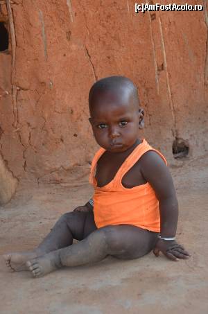 [P43]  -- <small>// FĂRĂ DESCRIERE</small> » foto by cristina65
 - 
<span class="allrVoted glyphicon glyphicon-heart hidden" id="av591017"></span>
<a class="m-l-10 hidden" id="sv591017" onclick="voting_Foto_DelVot(,591017,2009)" role="button">șterge vot <span class="glyphicon glyphicon-remove"></span></a>
<a id="v9591017" class=" c-red"  onclick="voting_Foto_SetVot(591017)" role="button"><span class="glyphicon glyphicon-heart-empty"></span> <b>LIKE</b> = Votează poza</a> <img class="hidden"  id="f591017W9" src="/imagini/loader.gif" border="0" /><span class="AjErrMes hidden" id="e591017ErM"></span>