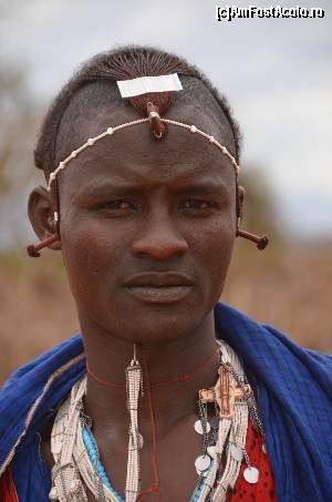 [P44] Baiat de oras :-)  » foto by cristina65
 - 
<span class="allrVoted glyphicon glyphicon-heart hidden" id="av591018"></span>
<a class="m-l-10 hidden" id="sv591018" onclick="voting_Foto_DelVot(,591018,2009)" role="button">șterge vot <span class="glyphicon glyphicon-remove"></span></a>
<a id="v9591018" class=" c-red"  onclick="voting_Foto_SetVot(591018)" role="button"><span class="glyphicon glyphicon-heart-empty"></span> <b>LIKE</b> = Votează poza</a> <img class="hidden"  id="f591018W9" src="/imagini/loader.gif" border="0" /><span class="AjErrMes hidden" id="e591018ErM"></span>