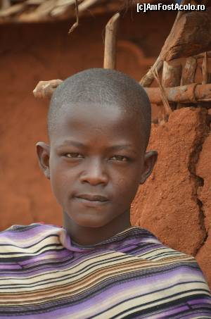 [P45]  -- <small>// FĂRĂ DESCRIERE</small> » foto by cristina65
 - 
<span class="allrVoted glyphicon glyphicon-heart hidden" id="av591019"></span>
<a class="m-l-10 hidden" id="sv591019" onclick="voting_Foto_DelVot(,591019,2009)" role="button">șterge vot <span class="glyphicon glyphicon-remove"></span></a>
<a id="v9591019" class=" c-red"  onclick="voting_Foto_SetVot(591019)" role="button"><span class="glyphicon glyphicon-heart-empty"></span> <b>LIKE</b> = Votează poza</a> <img class="hidden"  id="f591019W9" src="/imagini/loader.gif" border="0" /><span class="AjErrMes hidden" id="e591019ErM"></span>