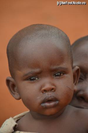 [P46]  -- <small>// FĂRĂ DESCRIERE</small> » foto by cristina65
 - 
<span class="allrVoted glyphicon glyphicon-heart hidden" id="av591020"></span>
<a class="m-l-10 hidden" id="sv591020" onclick="voting_Foto_DelVot(,591020,2009)" role="button">șterge vot <span class="glyphicon glyphicon-remove"></span></a>
<a id="v9591020" class=" c-red"  onclick="voting_Foto_SetVot(591020)" role="button"><span class="glyphicon glyphicon-heart-empty"></span> <b>LIKE</b> = Votează poza</a> <img class="hidden"  id="f591020W9" src="/imagini/loader.gif" border="0" /><span class="AjErrMes hidden" id="e591020ErM"></span>