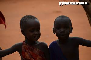 [P50]  -- <small>// FĂRĂ DESCRIERE</small> » foto by cristina65
 - 
<span class="allrVoted glyphicon glyphicon-heart hidden" id="av591024"></span>
<a class="m-l-10 hidden" id="sv591024" onclick="voting_Foto_DelVot(,591024,2009)" role="button">șterge vot <span class="glyphicon glyphicon-remove"></span></a>
<a id="v9591024" class=" c-red"  onclick="voting_Foto_SetVot(591024)" role="button"><span class="glyphicon glyphicon-heart-empty"></span> <b>LIKE</b> = Votează poza</a> <img class="hidden"  id="f591024W9" src="/imagini/loader.gif" border="0" /><span class="AjErrMes hidden" id="e591024ErM"></span>