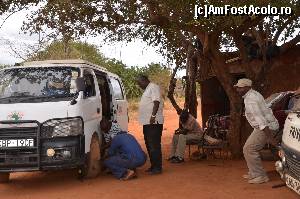 [P51] Necazuri pe drumul de intoarcere :- ( » foto by cristina65
 - 
<span class="allrVoted glyphicon glyphicon-heart hidden" id="av591025"></span>
<a class="m-l-10 hidden" id="sv591025" onclick="voting_Foto_DelVot(,591025,2009)" role="button">șterge vot <span class="glyphicon glyphicon-remove"></span></a>
<a id="v9591025" class=" c-red"  onclick="voting_Foto_SetVot(591025)" role="button"><span class="glyphicon glyphicon-heart-empty"></span> <b>LIKE</b> = Votează poza</a> <img class="hidden"  id="f591025W9" src="/imagini/loader.gif" border="0" /><span class="AjErrMes hidden" id="e591025ErM"></span>