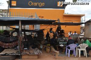 [P53] Bazar de pe drum; ia pantofii, neamule! Sau un telefon mobil?!  » foto by cristina65
 - 
<span class="allrVoted glyphicon glyphicon-heart hidden" id="av591027"></span>
<a class="m-l-10 hidden" id="sv591027" onclick="voting_Foto_DelVot(,591027,2009)" role="button">șterge vot <span class="glyphicon glyphicon-remove"></span></a>
<a id="v9591027" class=" c-red"  onclick="voting_Foto_SetVot(591027)" role="button"><span class="glyphicon glyphicon-heart-empty"></span> <b>LIKE</b> = Votează poza</a> <img class="hidden"  id="f591027W9" src="/imagini/loader.gif" border="0" /><span class="AjErrMes hidden" id="e591027ErM"></span>