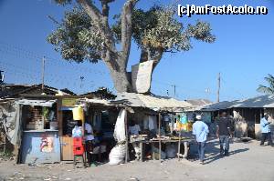 [P54]  -- <small>// FĂRĂ DESCRIERE</small> » foto by cristina65
 - 
<span class="allrVoted glyphicon glyphicon-heart hidden" id="av591028"></span>
<a class="m-l-10 hidden" id="sv591028" onclick="voting_Foto_DelVot(,591028,2009)" role="button">șterge vot <span class="glyphicon glyphicon-remove"></span></a>
<a id="v9591028" class=" c-red"  onclick="voting_Foto_SetVot(591028)" role="button"><span class="glyphicon glyphicon-heart-empty"></span> <b>LIKE</b> = Votează poza</a> <img class="hidden"  id="f591028W9" src="/imagini/loader.gif" border="0" /><span class="AjErrMes hidden" id="e591028ErM"></span>