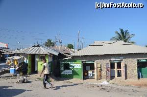 [P55]  -- <small>// FĂRĂ DESCRIERE</small> » foto by cristina65
 - 
<span class="allrVoted glyphicon glyphicon-heart hidden" id="av591029"></span>
<a class="m-l-10 hidden" id="sv591029" onclick="voting_Foto_DelVot(,591029,2009)" role="button">șterge vot <span class="glyphicon glyphicon-remove"></span></a>
<a id="v9591029" class=" c-red"  onclick="voting_Foto_SetVot(591029)" role="button"><span class="glyphicon glyphicon-heart-empty"></span> <b>LIKE</b> = Votează poza</a> <img class="hidden"  id="f591029W9" src="/imagini/loader.gif" border="0" /><span class="AjErrMes hidden" id="e591029ErM"></span>