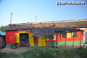 [P56]  -- <small>// FĂRĂ DESCRIERE</small> » foto by cristina65
 - 
<span class="allrVoted glyphicon glyphicon-heart hidden" id="av591030"></span>
<a class="m-l-10 hidden" id="sv591030" onclick="voting_Foto_DelVot(,591030,2009)" role="button">șterge vot <span class="glyphicon glyphicon-remove"></span></a>
<a id="v9591030" class=" c-red"  onclick="voting_Foto_SetVot(591030)" role="button"><span class="glyphicon glyphicon-heart-empty"></span> <b>LIKE</b> = Votează poza</a> <img class="hidden"  id="f591030W9" src="/imagini/loader.gif" border="0" /><span class="AjErrMes hidden" id="e591030ErM"></span>