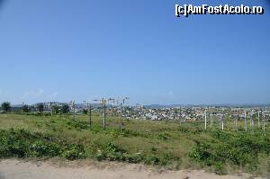 [P57] Sistemul de balizaj al aeroportului din Mombasa (!!)  » foto by cristina65
 - 
<span class="allrVoted glyphicon glyphicon-heart hidden" id="av591031"></span>
<a class="m-l-10 hidden" id="sv591031" onclick="voting_Foto_DelVot(,591031,2009)" role="button">șterge vot <span class="glyphicon glyphicon-remove"></span></a>
<a id="v9591031" class=" c-red"  onclick="voting_Foto_SetVot(591031)" role="button"><span class="glyphicon glyphicon-heart-empty"></span> <b>LIKE</b> = Votează poza</a> <img class="hidden"  id="f591031W9" src="/imagini/loader.gif" border="0" /><span class="AjErrMes hidden" id="e591031ErM"></span>