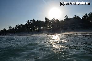 [P59] Ah, ce bine e 'acasa'! 
Va multumesc pt ca m-ati insotit pana aici!  » foto by cristina65
 - 
<span class="allrVoted glyphicon glyphicon-heart hidden" id="av591042"></span>
<a class="m-l-10 hidden" id="sv591042" onclick="voting_Foto_DelVot(,591042,2009)" role="button">șterge vot <span class="glyphicon glyphicon-remove"></span></a>
<a id="v9591042" class=" c-red"  onclick="voting_Foto_SetVot(591042)" role="button"><span class="glyphicon glyphicon-heart-empty"></span> <b>LIKE</b> = Votează poza</a> <img class="hidden"  id="f591042W9" src="/imagini/loader.gif" border="0" /><span class="AjErrMes hidden" id="e591042ErM"></span>