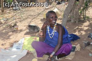 [P06] Bijuteriile Massai, apanajul femeilor cu predilectii artistice.  » foto by glcitizen
 - 
<span class="allrVoted glyphicon glyphicon-heart hidden" id="av726737"></span>
<a class="m-l-10 hidden" id="sv726737" onclick="voting_Foto_DelVot(,726737,2009)" role="button">șterge vot <span class="glyphicon glyphicon-remove"></span></a>
<a id="v9726737" class=" c-red"  onclick="voting_Foto_SetVot(726737)" role="button"><span class="glyphicon glyphicon-heart-empty"></span> <b>LIKE</b> = Votează poza</a> <img class="hidden"  id="f726737W9" src="/imagini/loader.gif" border="0" /><span class="AjErrMes hidden" id="e726737ErM"></span>