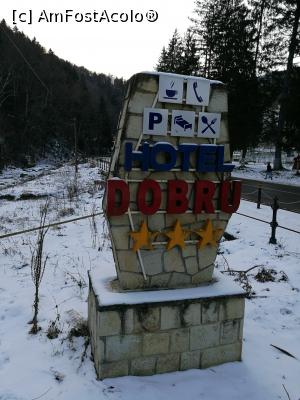 [P04]  -- <small>// FĂRĂ DESCRIERE</small> » foto by crismis
 - 
<span class="allrVoted glyphicon glyphicon-heart hidden" id="av824778"></span>
<a class="m-l-10 hidden" id="sv824778" onclick="voting_Foto_DelVot(,824778,2010)" role="button">șterge vot <span class="glyphicon glyphicon-remove"></span></a>
<a id="v9824778" class=" c-red"  onclick="voting_Foto_SetVot(824778)" role="button"><span class="glyphicon glyphicon-heart-empty"></span> <b>LIKE</b> = Votează poza</a> <img class="hidden"  id="f824778W9" src="/imagini/loader.gif" border="0" /><span class="AjErrMes hidden" id="e824778ErM"></span>