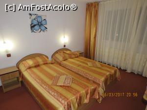 [P01] Este singura poza pe care o am din camera si asta datorita faptului ca am incercat noul card.  » foto by elviramvio
 - 
<span class="allrVoted glyphicon glyphicon-heart hidden" id="av842071"></span>
<a class="m-l-10 hidden" id="sv842071" onclick="voting_Foto_DelVot(,842071,2010)" role="button">șterge vot <span class="glyphicon glyphicon-remove"></span></a>
<a id="v9842071" class=" c-red"  onclick="voting_Foto_SetVot(842071)" role="button"><span class="glyphicon glyphicon-heart-empty"></span> <b>LIKE</b> = Votează poza</a> <img class="hidden"  id="f842071W9" src="/imagini/loader.gif" border="0" /><span class="AjErrMes hidden" id="e842071ErM"></span>
