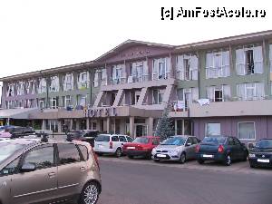 [P01] HOTEL perla » foto by lumi11
 - 
<span class="allrVoted glyphicon glyphicon-heart hidden" id="av362962"></span>
<a class="m-l-10 hidden" id="sv362962" onclick="voting_Foto_DelVot(,362962,2014)" role="button">șterge vot <span class="glyphicon glyphicon-remove"></span></a>
<a id="v9362962" class=" c-red"  onclick="voting_Foto_SetVot(362962)" role="button"><span class="glyphicon glyphicon-heart-empty"></span> <b>LIKE</b> = Votează poza</a> <img class="hidden"  id="f362962W9" src="/imagini/loader.gif" border="0" /><span class="AjErrMes hidden" id="e362962ErM"></span>