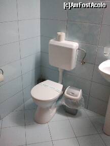 [P06] Hotel Perla 1 Mai - Camera tripla. » foto by creivean
 - 
<span class="allrVoted glyphicon glyphicon-heart hidden" id="av289117"></span>
<a class="m-l-10 hidden" id="sv289117" onclick="voting_Foto_DelVot(,289117,2014)" role="button">șterge vot <span class="glyphicon glyphicon-remove"></span></a>
<a id="v9289117" class=" c-red"  onclick="voting_Foto_SetVot(289117)" role="button"><span class="glyphicon glyphicon-heart-empty"></span> <b>LIKE</b> = Votează poza</a> <img class="hidden"  id="f289117W9" src="/imagini/loader.gif" border="0" /><span class="AjErrMes hidden" id="e289117ErM"></span>