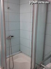 [P07] Hotel Perla 1 Mai - Camera tripla. » foto by creivean
 - 
<span class="allrVoted glyphicon glyphicon-heart hidden" id="av289118"></span>
<a class="m-l-10 hidden" id="sv289118" onclick="voting_Foto_DelVot(,289118,2014)" role="button">șterge vot <span class="glyphicon glyphicon-remove"></span></a>
<a id="v9289118" class=" c-red"  onclick="voting_Foto_SetVot(289118)" role="button"><span class="glyphicon glyphicon-heart-empty"></span> <b>LIKE</b> = Votează poza</a> <img class="hidden"  id="f289118W9" src="/imagini/loader.gif" border="0" /><span class="AjErrMes hidden" id="e289118ErM"></span>