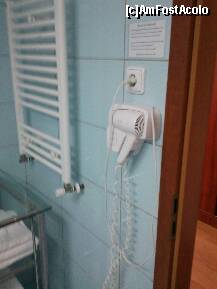 [P09] Hotel Perla 1 Mai - Camera tripla. » foto by creivean
 - 
<span class="allrVoted glyphicon glyphicon-heart hidden" id="av289121"></span>
<a class="m-l-10 hidden" id="sv289121" onclick="voting_Foto_DelVot(,289121,2014)" role="button">șterge vot <span class="glyphicon glyphicon-remove"></span></a>
<a id="v9289121" class=" c-red"  onclick="voting_Foto_SetVot(289121)" role="button"><span class="glyphicon glyphicon-heart-empty"></span> <b>LIKE</b> = Votează poza</a> <img class="hidden"  id="f289121W9" src="/imagini/loader.gif" border="0" /><span class="AjErrMes hidden" id="e289121ErM"></span>