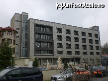 [P04]  -- <small>// FĂRĂ DESCRIERE</small> » foto by danvoinescu
 - 
<span class="allrVoted glyphicon glyphicon-heart hidden" id="av309101"></span>
<a class="m-l-10 hidden" id="sv309101" onclick="voting_Foto_DelVot(,309101,2029)" role="button">șterge vot <span class="glyphicon glyphicon-remove"></span></a>
<a id="v9309101" class=" c-red"  onclick="voting_Foto_SetVot(309101)" role="button"><span class="glyphicon glyphicon-heart-empty"></span> <b>LIKE</b> = Votează poza</a> <img class="hidden"  id="f309101W9" src="/imagini/loader.gif" border="0" /><span class="AjErrMes hidden" id="e309101ErM"></span>
