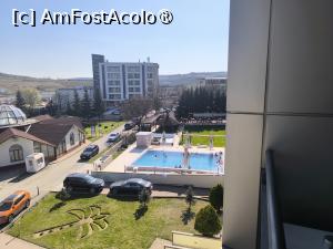 [P15] Piscina văzută de la balconul camerei 323. » foto by csm34
 - 
<span class="allrVoted glyphicon glyphicon-heart hidden" id="av1521355"></span>
<a class="m-l-10 hidden" id="sv1521355" onclick="voting_Foto_DelVot(,1521355,2029)" role="button">șterge vot <span class="glyphicon glyphicon-remove"></span></a>
<a id="v91521355" class=" c-red"  onclick="voting_Foto_SetVot(1521355)" role="button"><span class="glyphicon glyphicon-heart-empty"></span> <b>LIKE</b> = Votează poza</a> <img class="hidden"  id="f1521355W9" src="/imagini/loader.gif" border="0" /><span class="AjErrMes hidden" id="e1521355ErM"></span>
