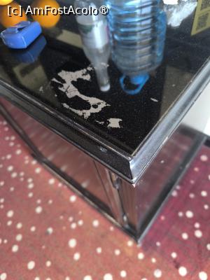 [P03] Mobilierul și mocheta camerei 323 » foto by csm34
 - 
<span class="allrVoted glyphicon glyphicon-heart hidden" id="av1521343"></span>
<a class="m-l-10 hidden" id="sv1521343" onclick="voting_Foto_DelVot(,1521343,2029)" role="button">șterge vot <span class="glyphicon glyphicon-remove"></span></a>
<a id="v91521343" class=" c-red"  onclick="voting_Foto_SetVot(1521343)" role="button"><span class="glyphicon glyphicon-heart-empty"></span> <b>LIKE</b> = Votează poza</a> <img class="hidden"  id="f1521343W9" src="/imagini/loader.gif" border="0" /><span class="AjErrMes hidden" id="e1521343ErM"></span>