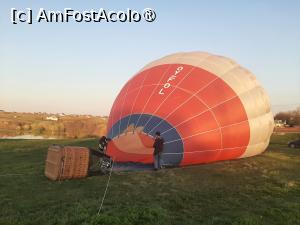 [P58] Balonul cu aer cald » foto by adso
 - 
<span class="allrVoted glyphicon glyphicon-heart hidden" id="av1521864"></span>
<a class="m-l-10 hidden" id="sv1521864" onclick="voting_Foto_DelVot(,1521864,2041)" role="button">șterge vot <span class="glyphicon glyphicon-remove"></span></a>
<a id="v91521864" class=" c-red"  onclick="voting_Foto_SetVot(1521864)" role="button"><span class="glyphicon glyphicon-heart-empty"></span> <b>LIKE</b> = Votează poza</a> <img class="hidden"  id="f1521864W9" src="/imagini/loader.gif" border="0" /><span class="AjErrMes hidden" id="e1521864ErM"></span>