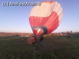 [P62] Balonul cu aer cald » foto by adso
 - 
<span class="allrVoted glyphicon glyphicon-heart hidden" id="av1521868"></span>
<a class="m-l-10 hidden" id="sv1521868" onclick="voting_Foto_DelVot(,1521868,2041)" role="button">șterge vot <span class="glyphicon glyphicon-remove"></span></a>
<a id="v91521868" class=" c-red"  onclick="voting_Foto_SetVot(1521868)" role="button"><span class="glyphicon glyphicon-heart-empty"></span> <b>LIKE</b> = Votează poza</a> <img class="hidden"  id="f1521868W9" src="/imagini/loader.gif" border="0" /><span class="AjErrMes hidden" id="e1521868ErM"></span>