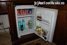 [P11] Frigiderul cu minibar » foto by Costi
 - 
<span class="allrVoted glyphicon glyphicon-heart hidden" id="av95934"></span>
<a class="m-l-10 hidden" id="sv95934" onclick="voting_Foto_DelVot(,95934,2076)" role="button">șterge vot <span class="glyphicon glyphicon-remove"></span></a>
<a id="v995934" class=" c-red"  onclick="voting_Foto_SetVot(95934)" role="button"><span class="glyphicon glyphicon-heart-empty"></span> <b>LIKE</b> = Votează poza</a> <img class="hidden"  id="f95934W9" src="/imagini/loader.gif" border="0" /><span class="AjErrMes hidden" id="e95934ErM"></span>